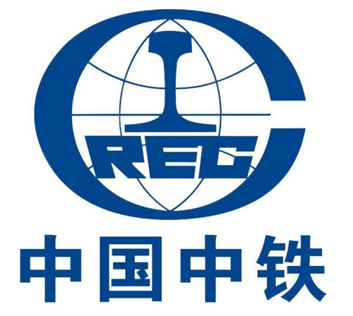 枫木镇合作伙伴