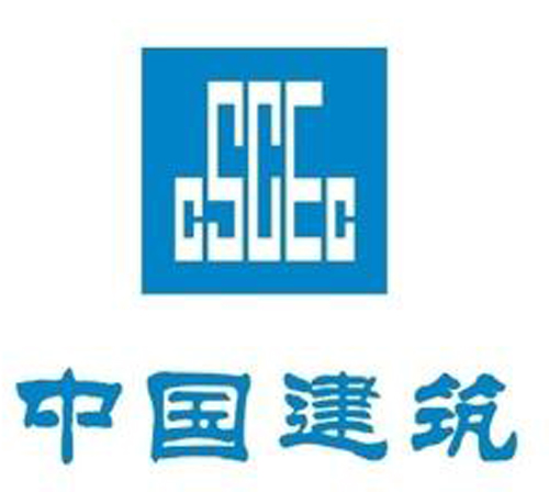 枫木镇合作伙伴