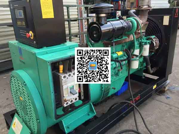 枫木镇发电机租赁-高精度远程基站控制防雷模块的技术要求