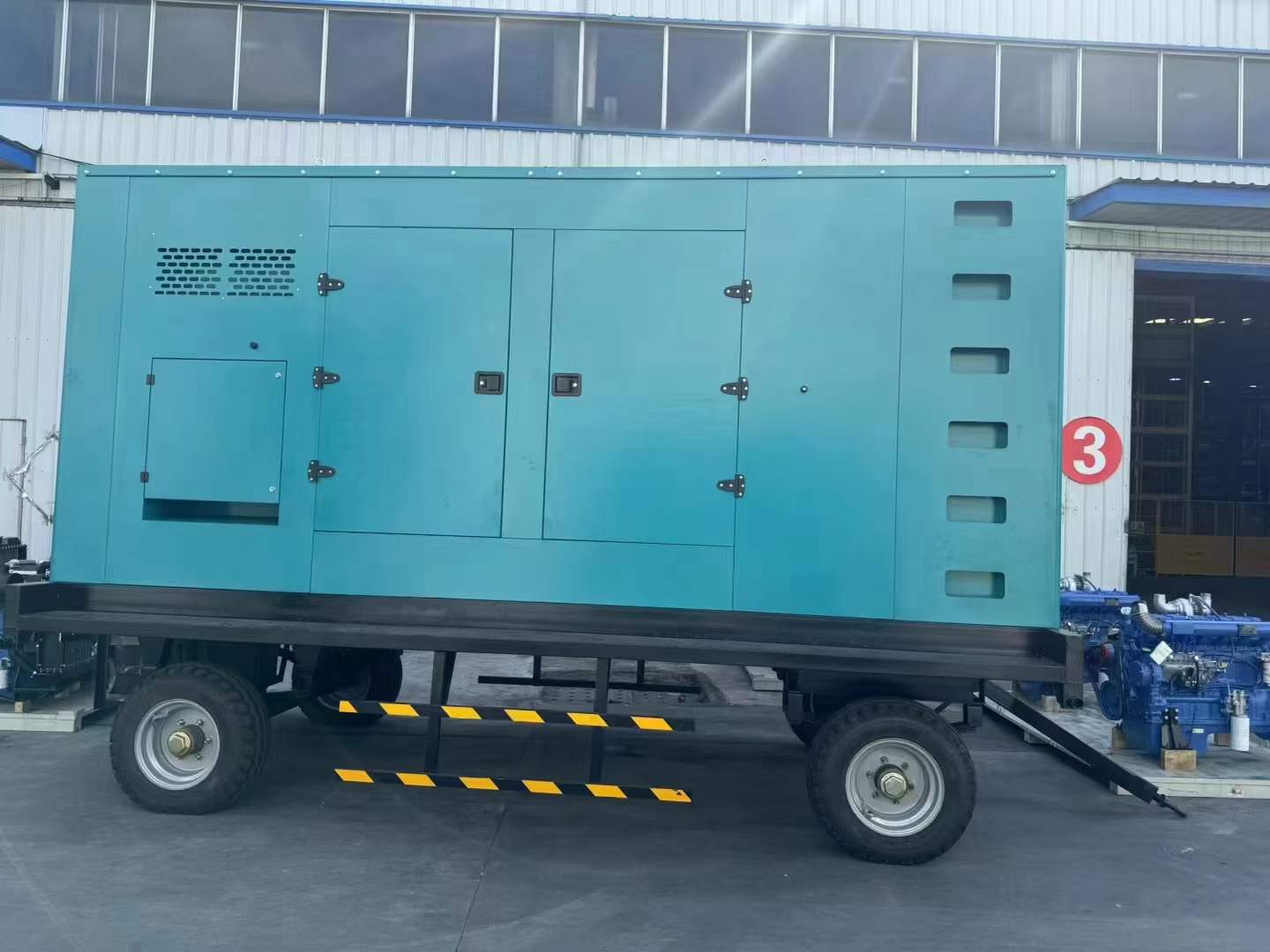 枫木镇机油滤清器堵塞后，发动机还能继续使用吗？