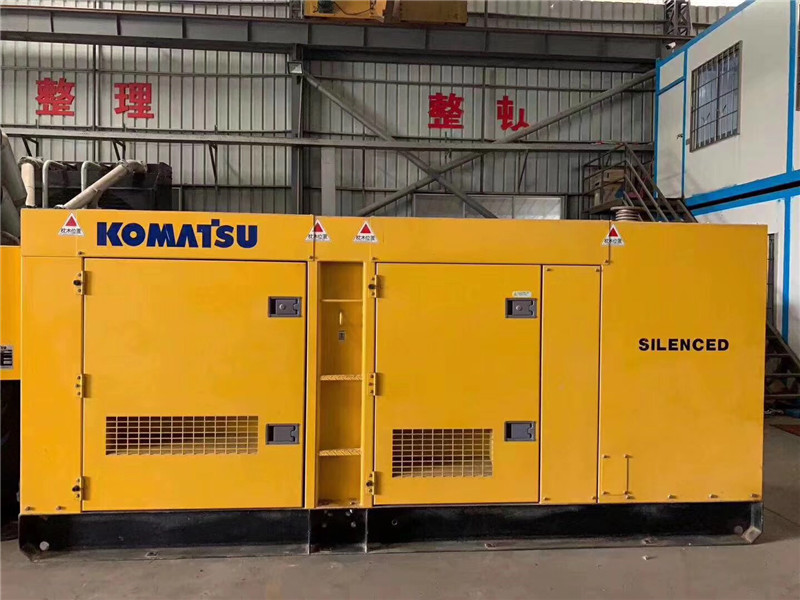 枫木镇不同类型的储能技术在市场规模增长趋势下的发展方向有哪些？