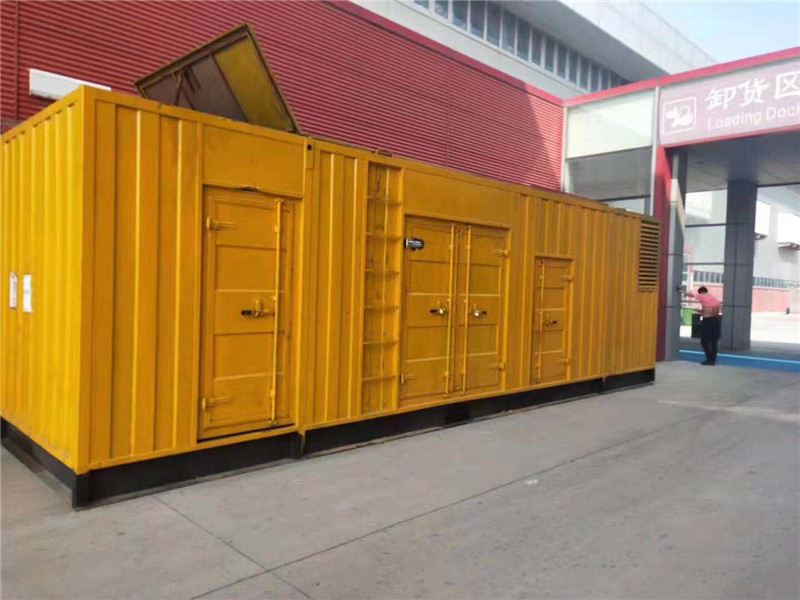 枫木镇储能设备的前景和市场怎么样？