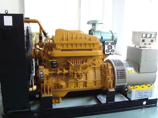 枫木镇有哪些有效的方法可以预防柴油发电机组的蓄电池出现硫化现象？