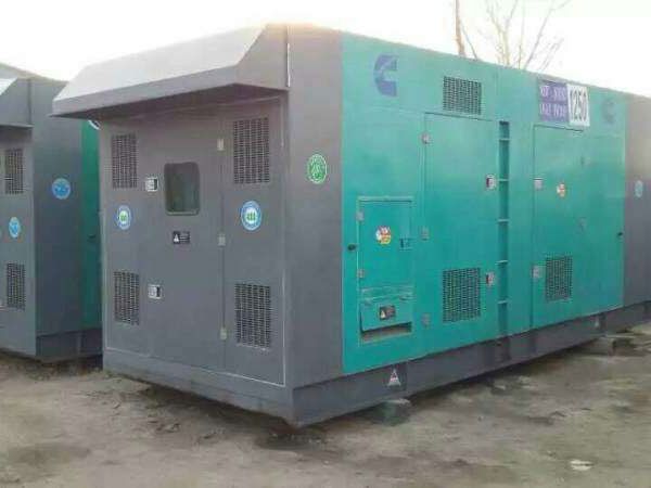 枫木镇合同中关于工期延误的责任如何界定和处理？